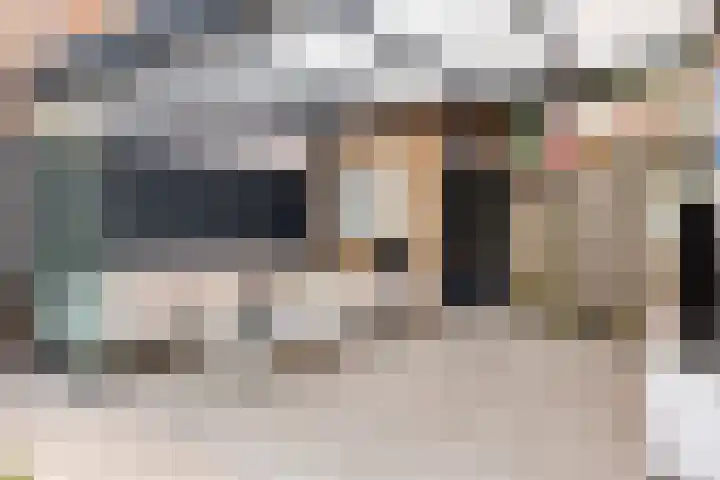 Roodkapje 25 Eindhoven thumbnail 32