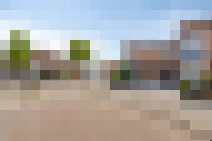 Roodkapje 25 Eindhoven thumbnail 35