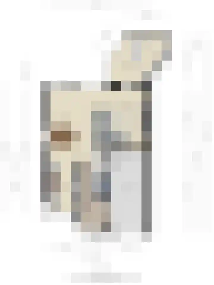 Roodkapje 25 Eindhoven thumbnail 37