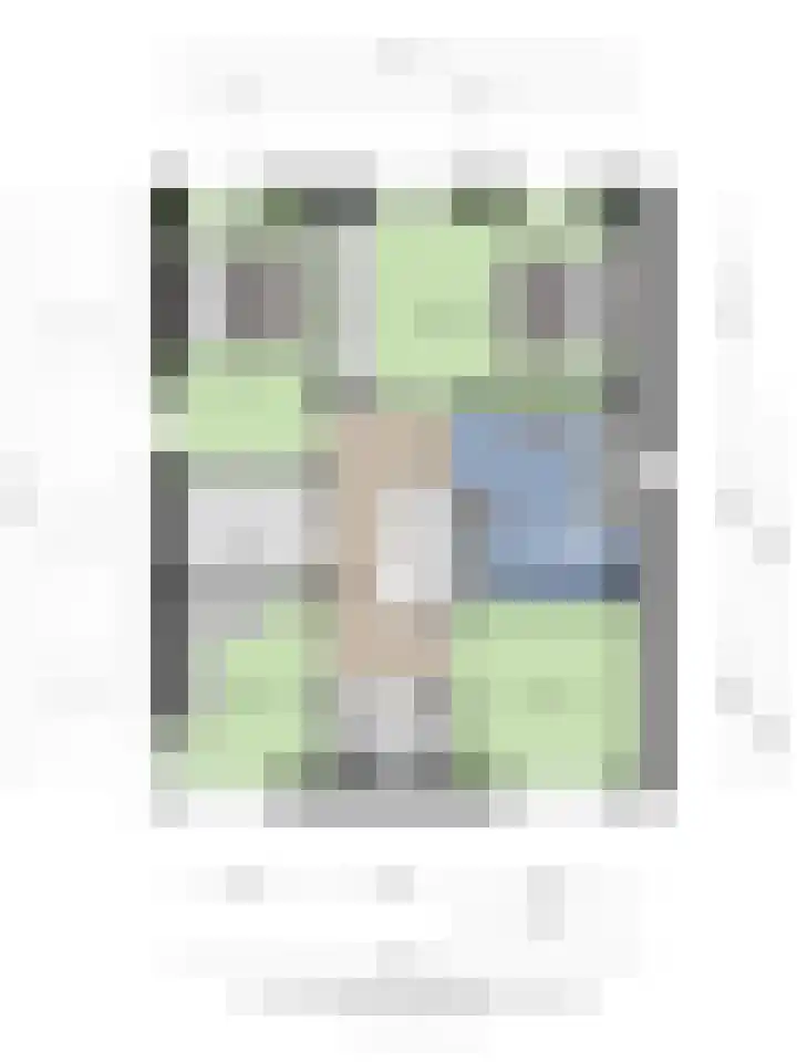 Roodkapje 25 Eindhoven thumbnail 38