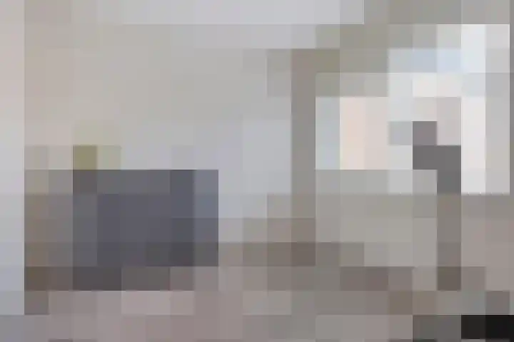 Roodkapje 25 Eindhoven thumbnail 4