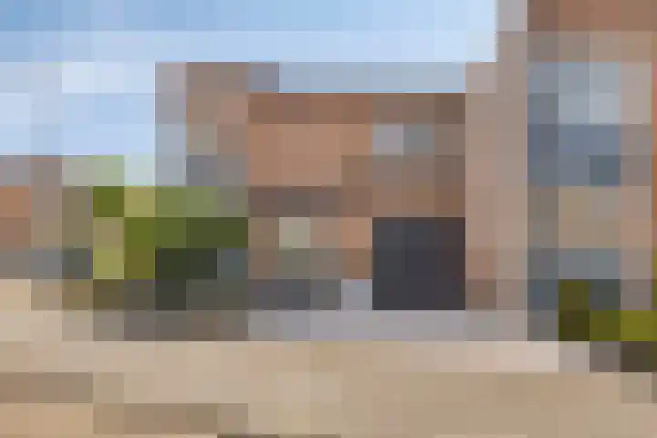 Roodkapje 25 Eindhoven thumbnail 7