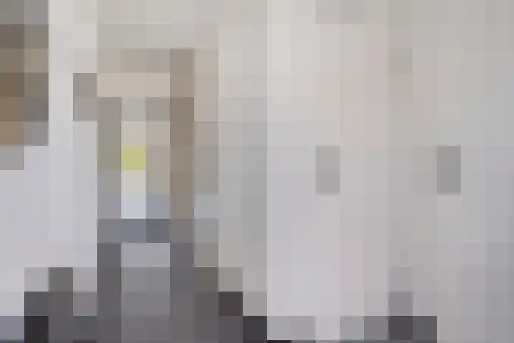 Roodkapje 25 Eindhoven thumbnail 8