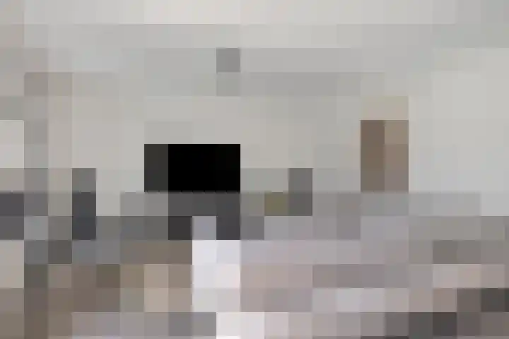 Roodkapje 25 Eindhoven thumbnail 9
