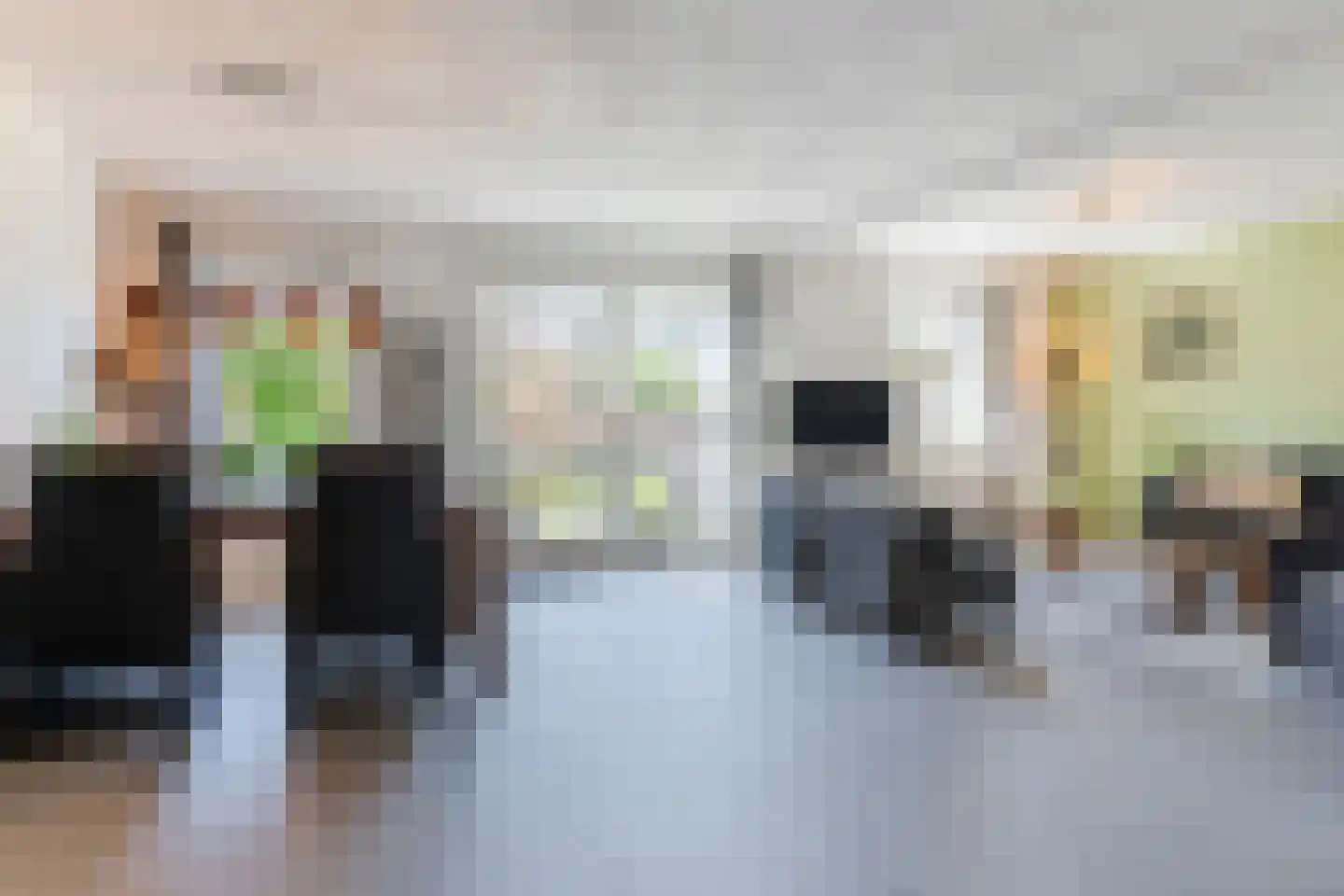 Roodkapje 27 Eindhoven thumbnail 10