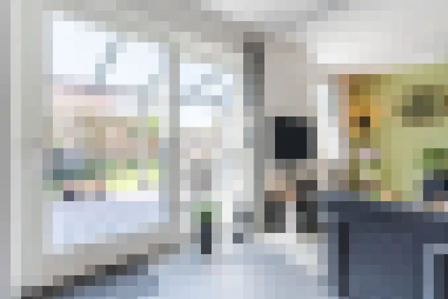 Roodkapje 27 Eindhoven thumbnail 11