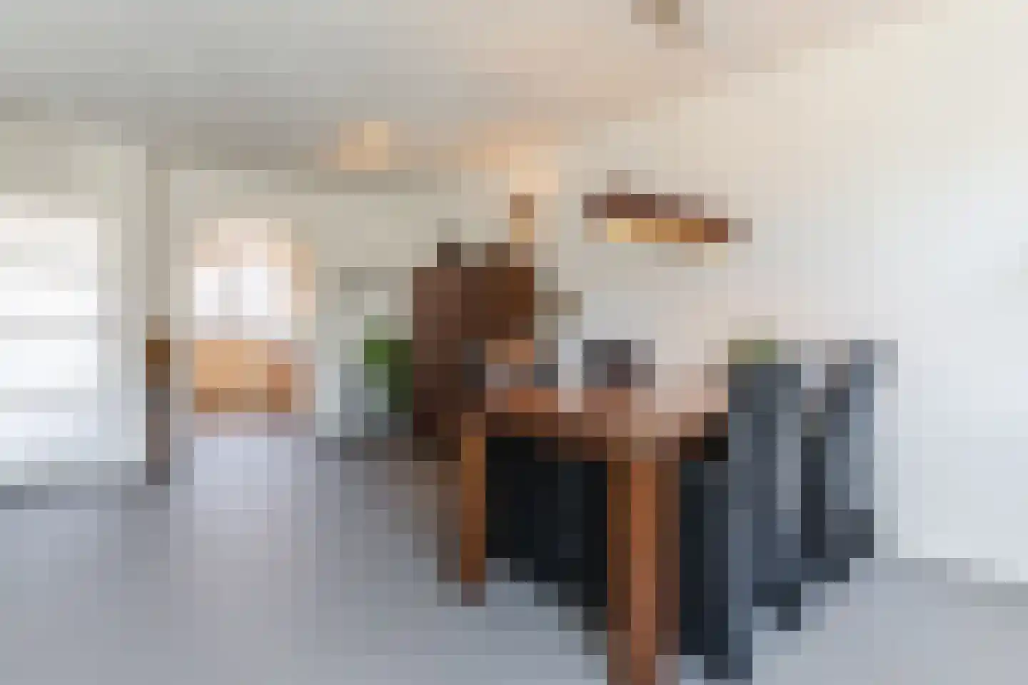 Roodkapje 27 Eindhoven thumbnail 12