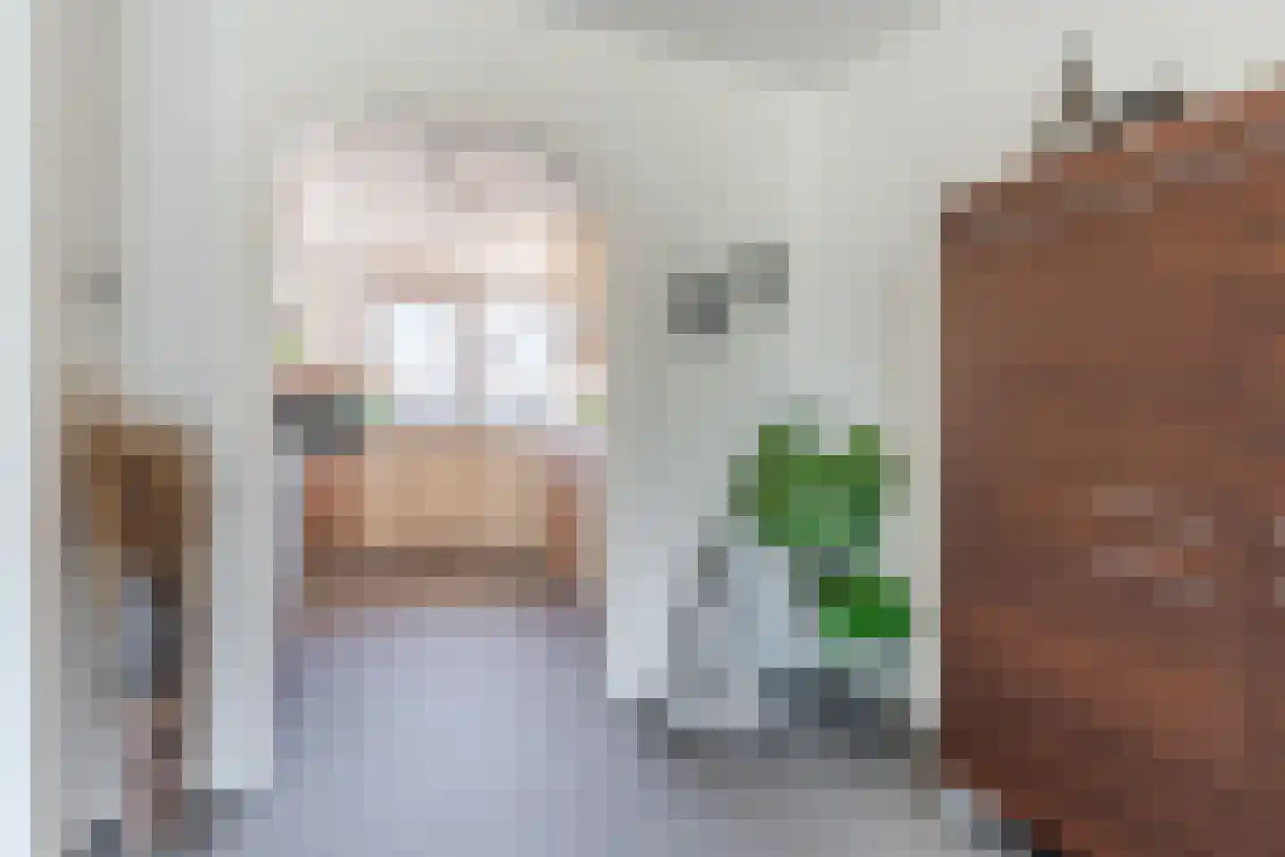 Roodkapje 27 Eindhoven thumbnail 13