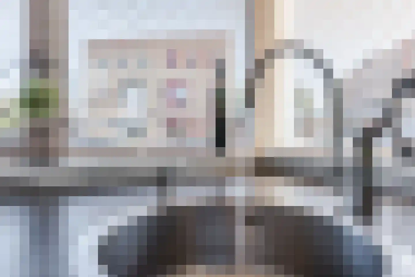 Roodkapje 27 Eindhoven thumbnail 16