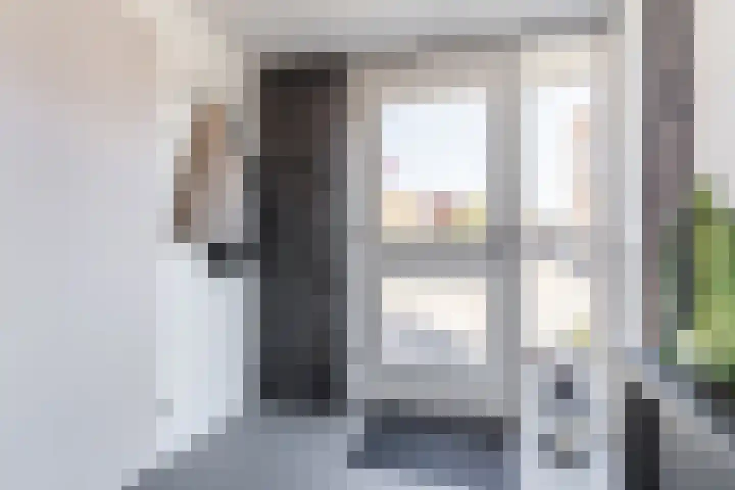 Roodkapje 27 Eindhoven thumbnail 18