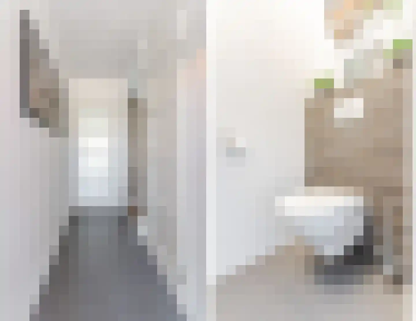 Roodkapje 27 Eindhoven thumbnail 20