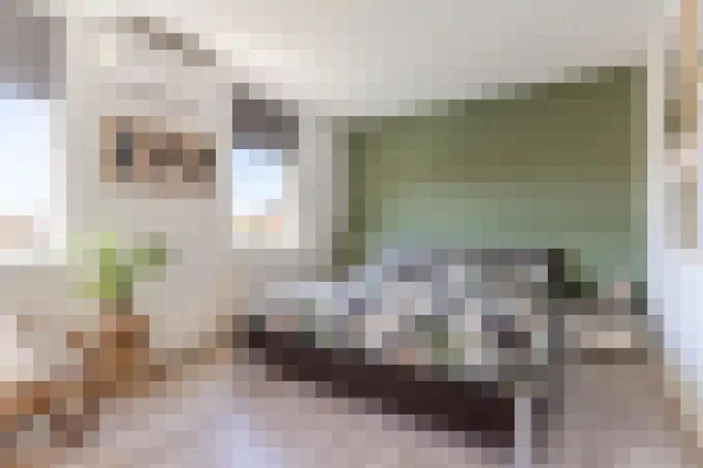 Roodkapje 27 Eindhoven thumbnail 23