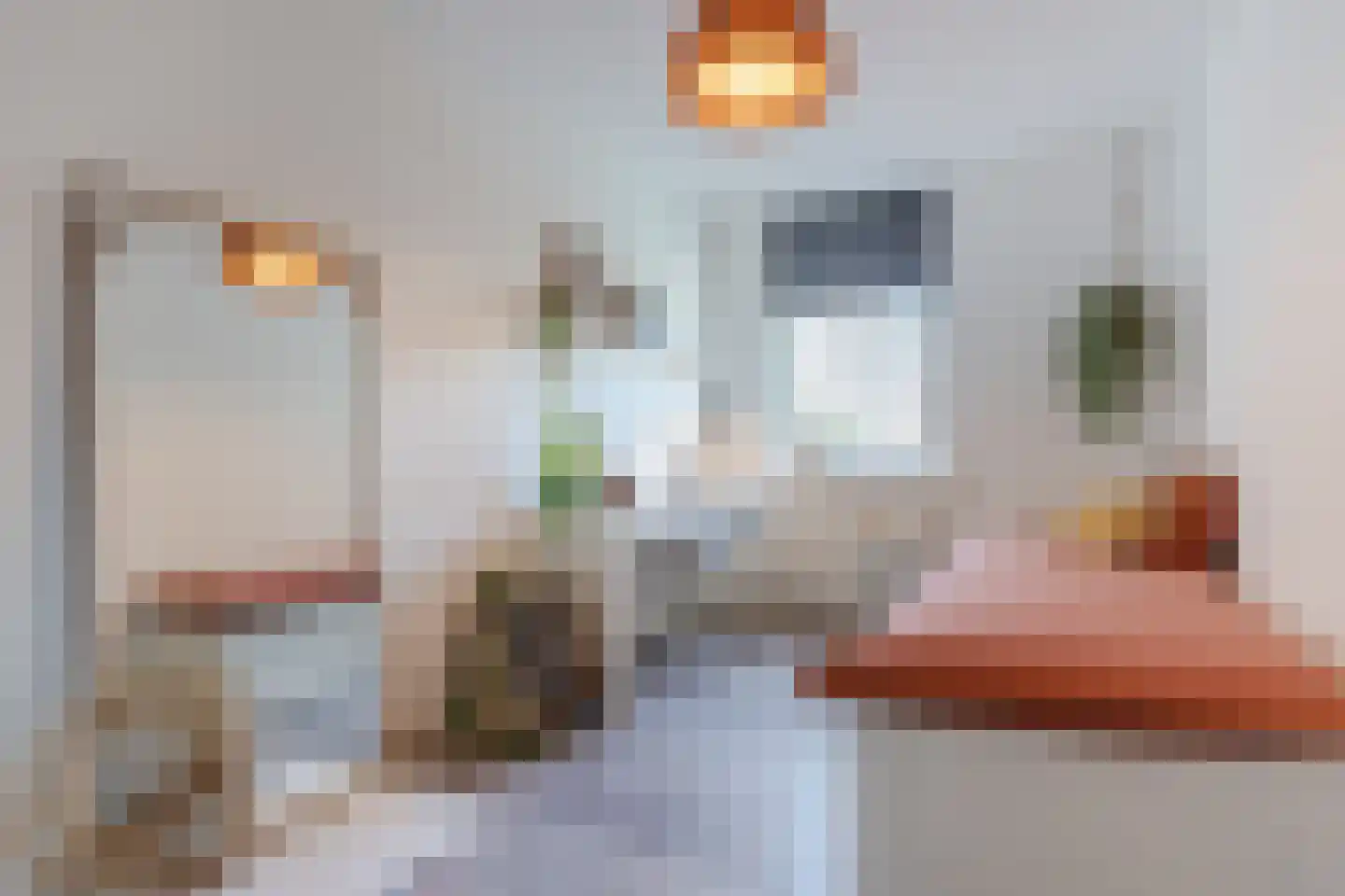 Roodkapje 27 Eindhoven thumbnail 24