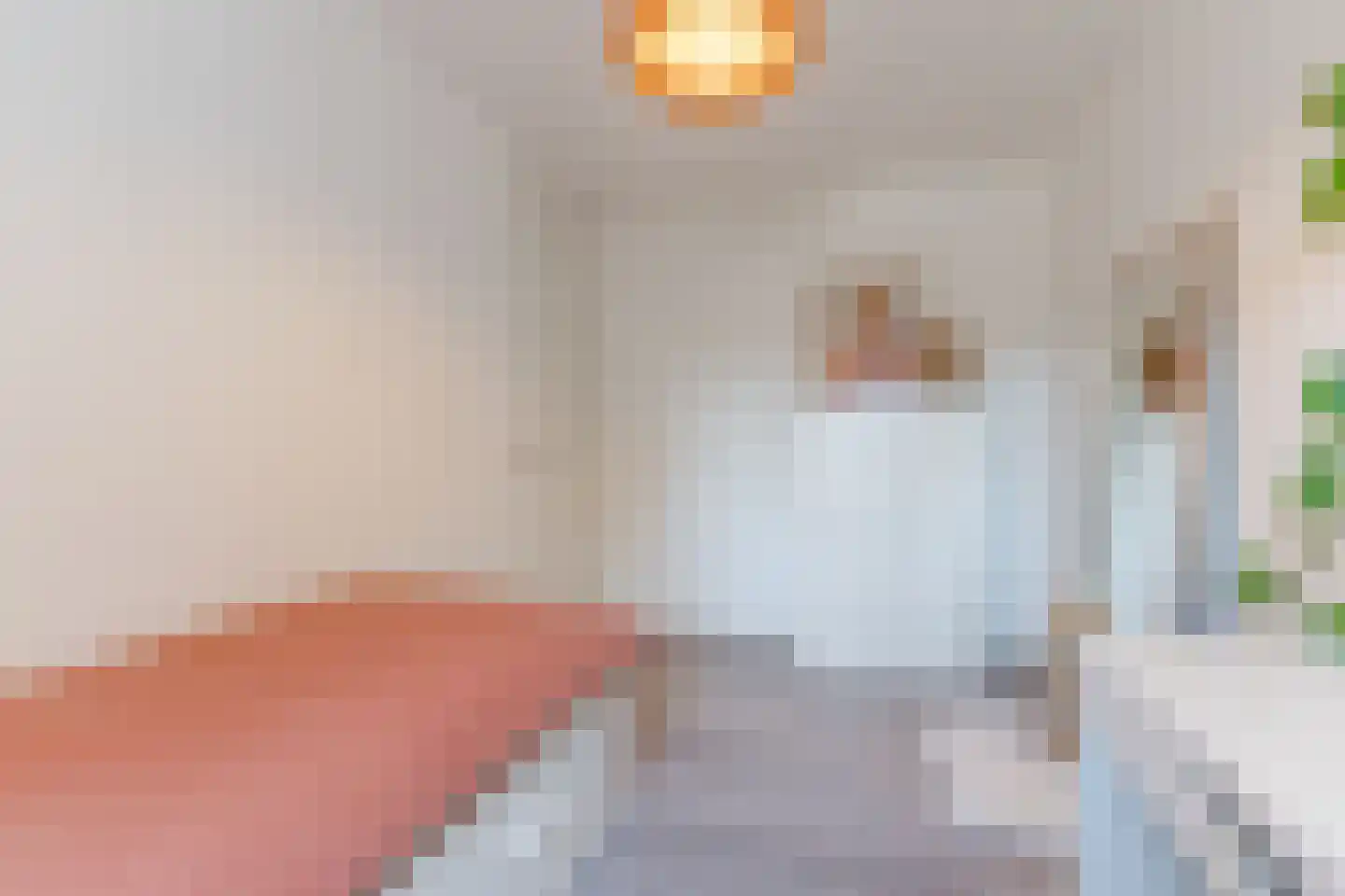 Roodkapje 27 Eindhoven thumbnail 25