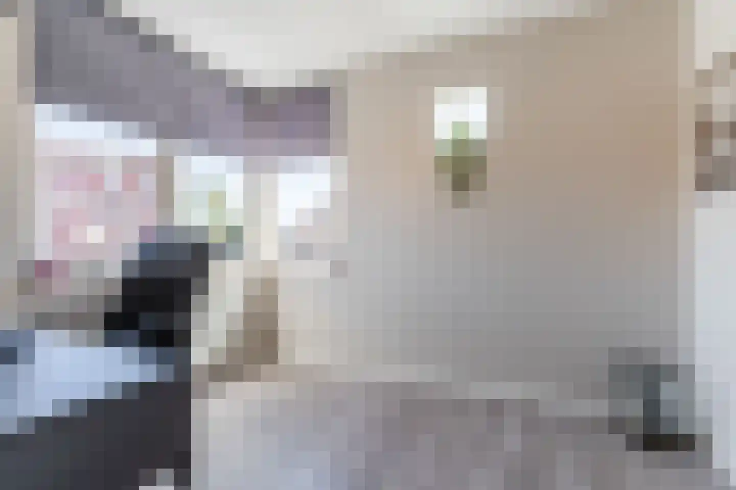 Roodkapje 27 Eindhoven thumbnail 26