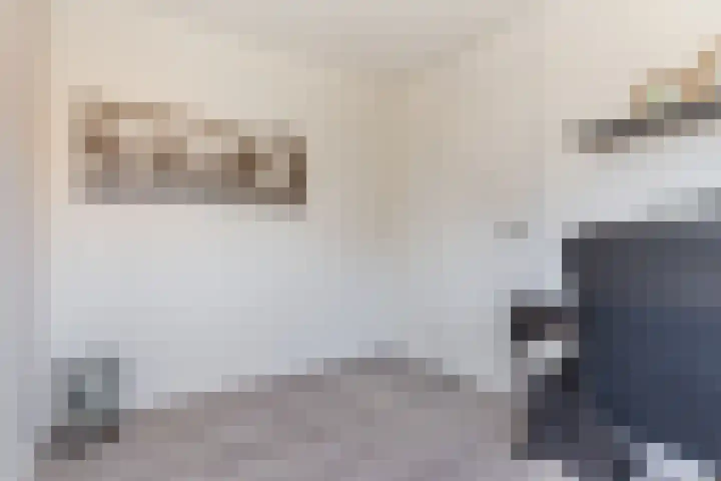Roodkapje 27 Eindhoven thumbnail 28