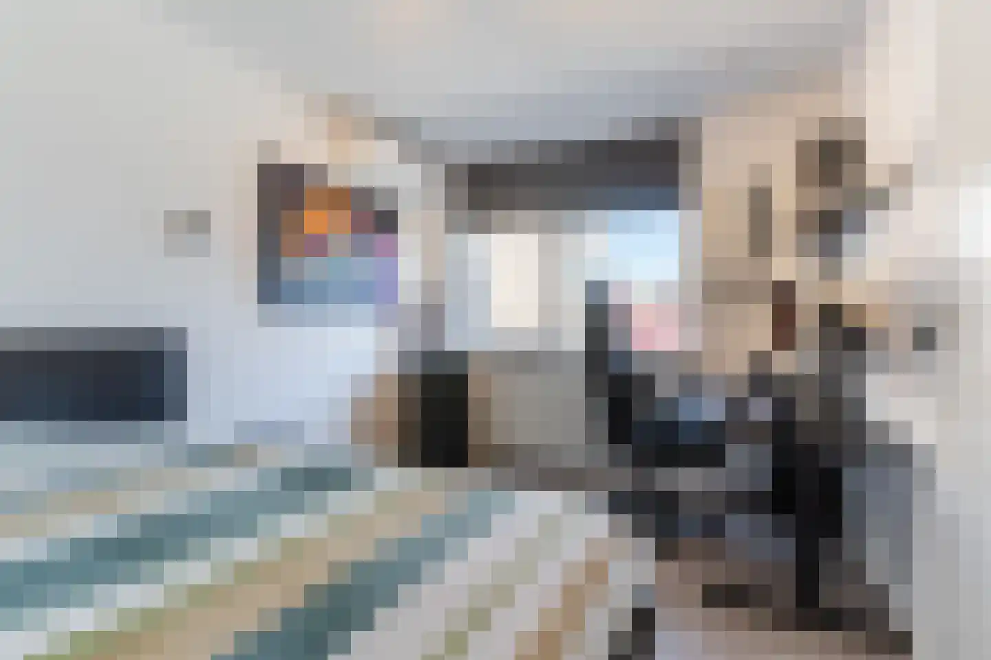 Roodkapje 27 Eindhoven thumbnail 30
