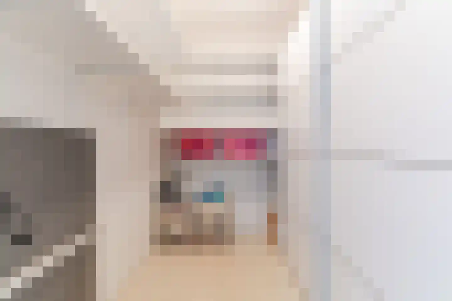 Roodkapje 27 Eindhoven thumbnail 32