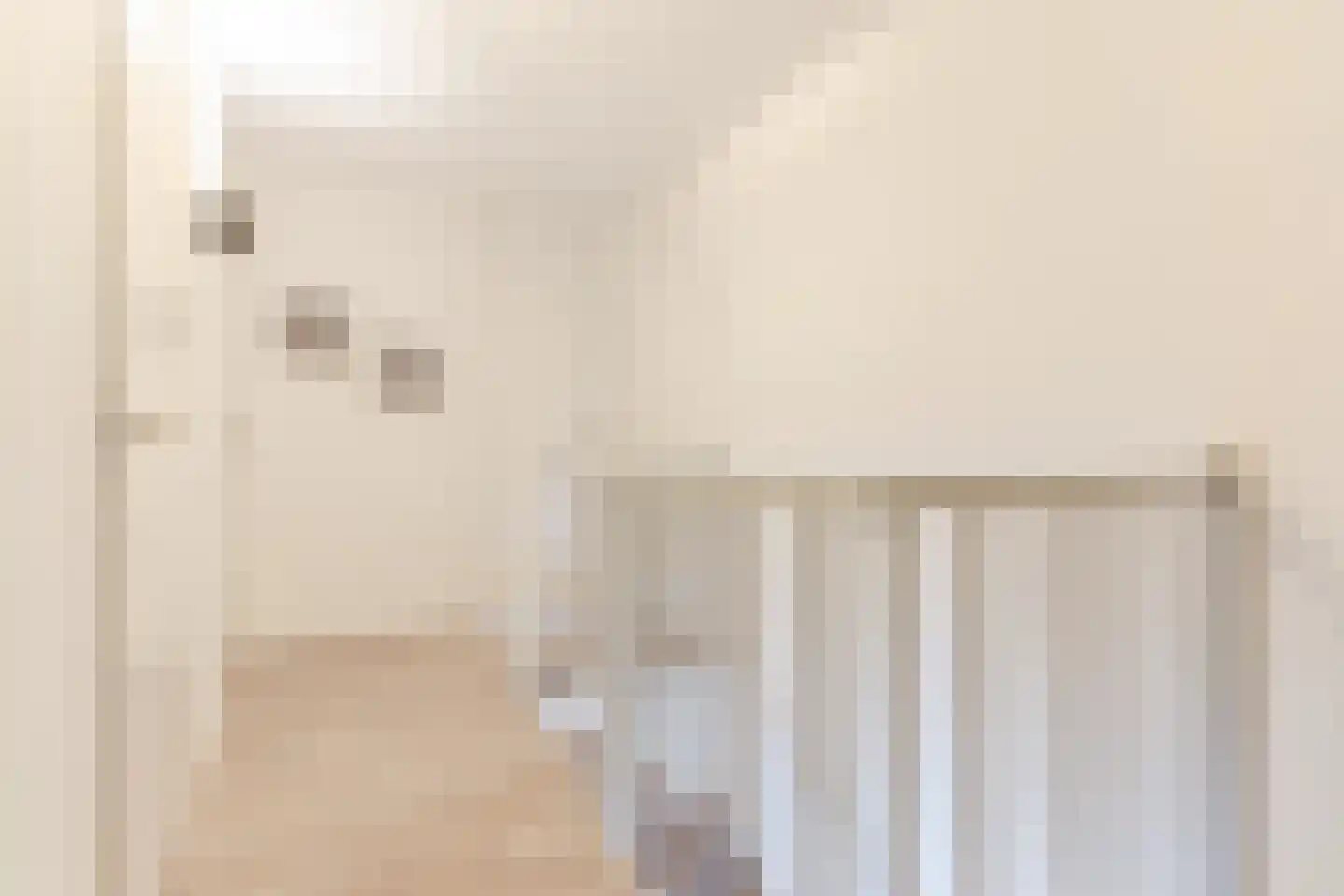 Roodkapje 27 Eindhoven thumbnail 33
