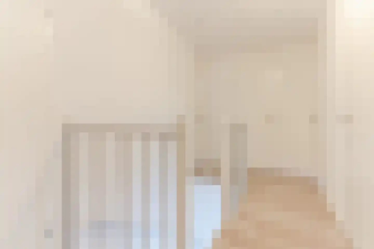 Roodkapje 27 Eindhoven thumbnail 34