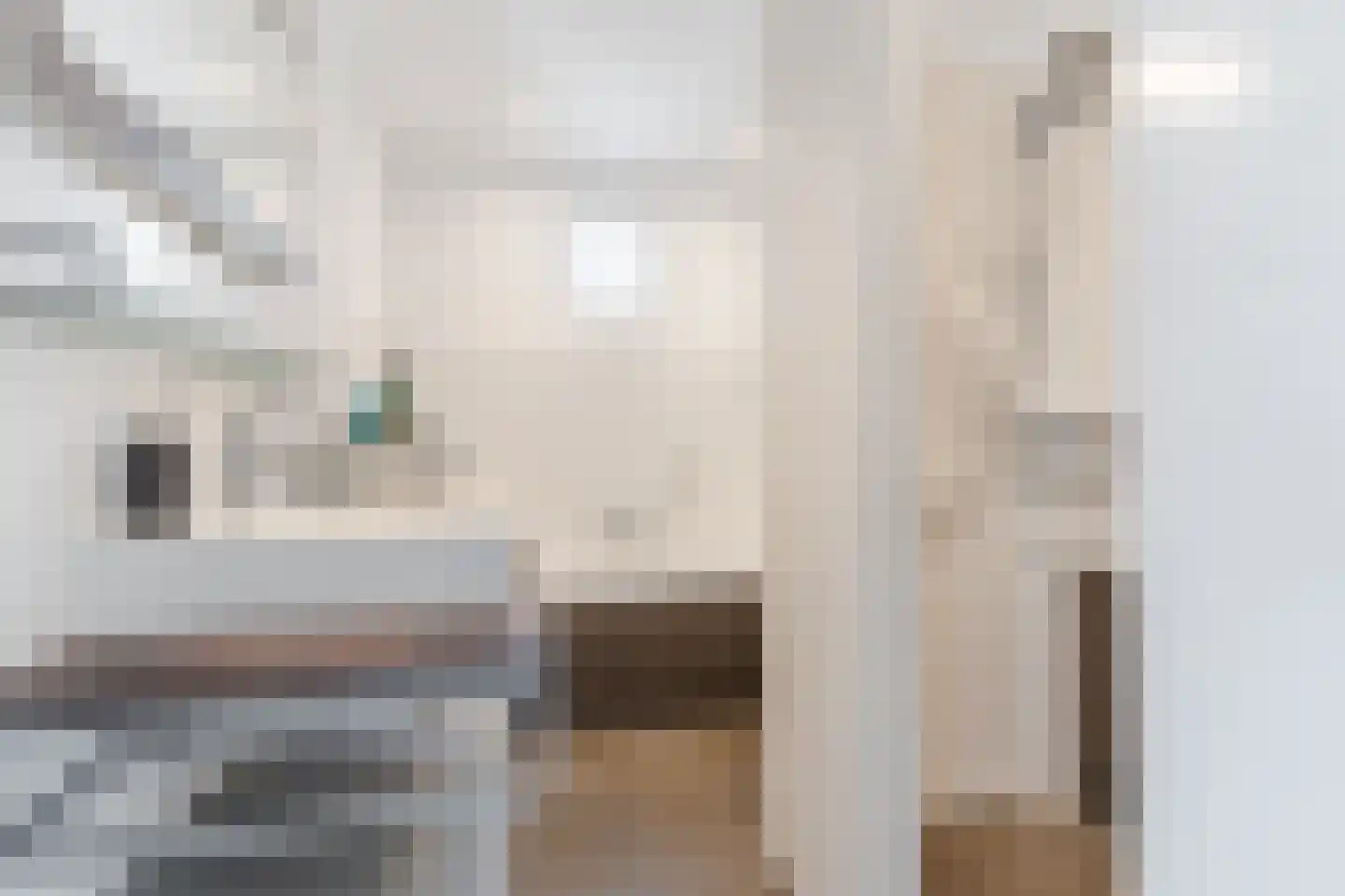 Roodkapje 27 Eindhoven thumbnail 35