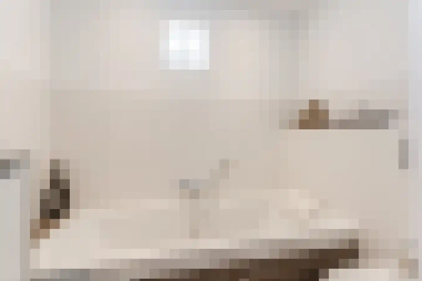 Roodkapje 27 Eindhoven thumbnail 36