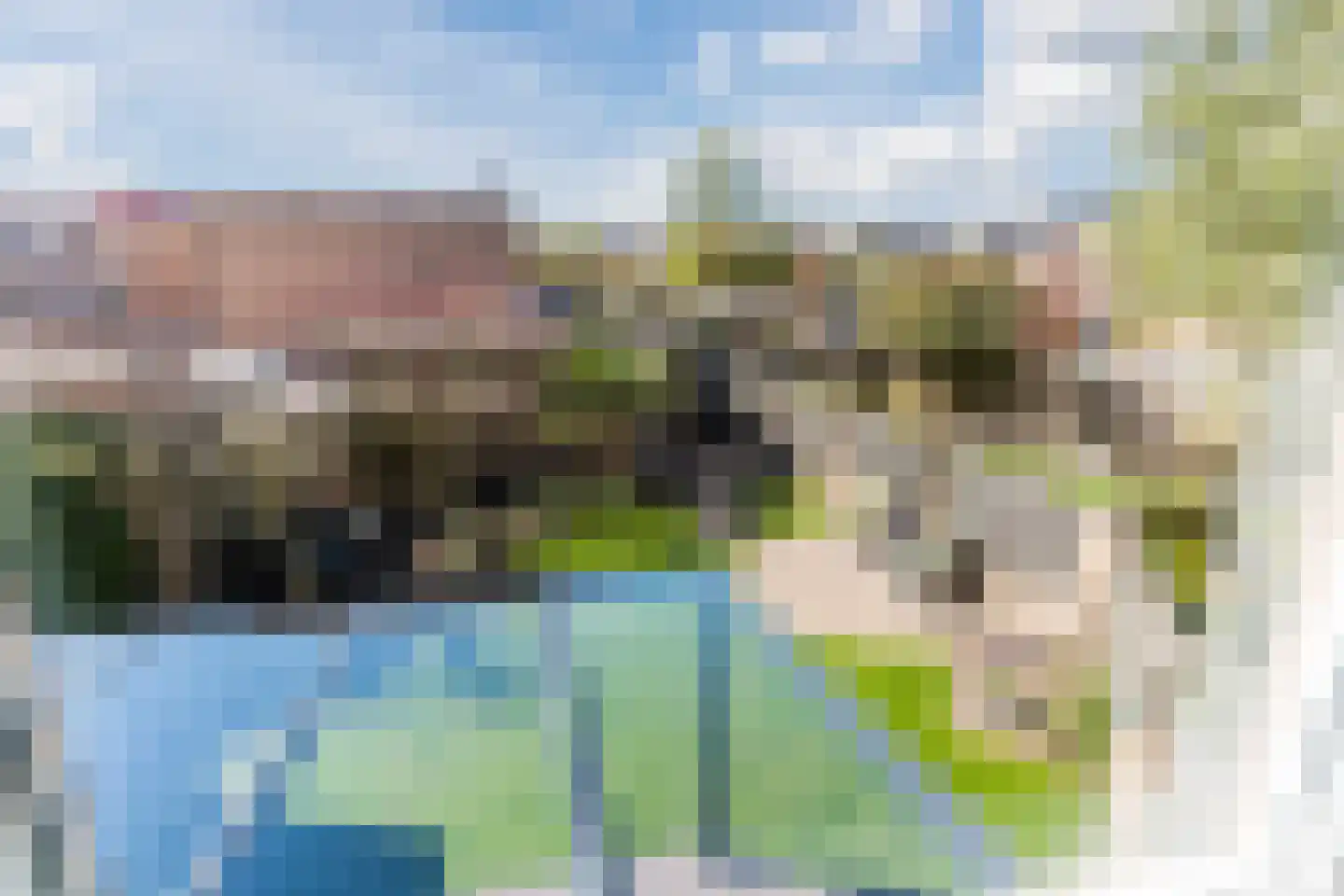 Roodkapje 27 Eindhoven thumbnail 39