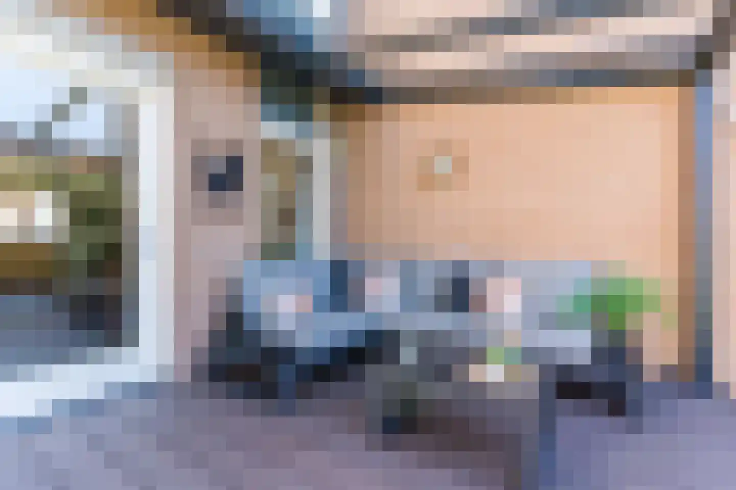 Roodkapje 27 Eindhoven thumbnail 41
