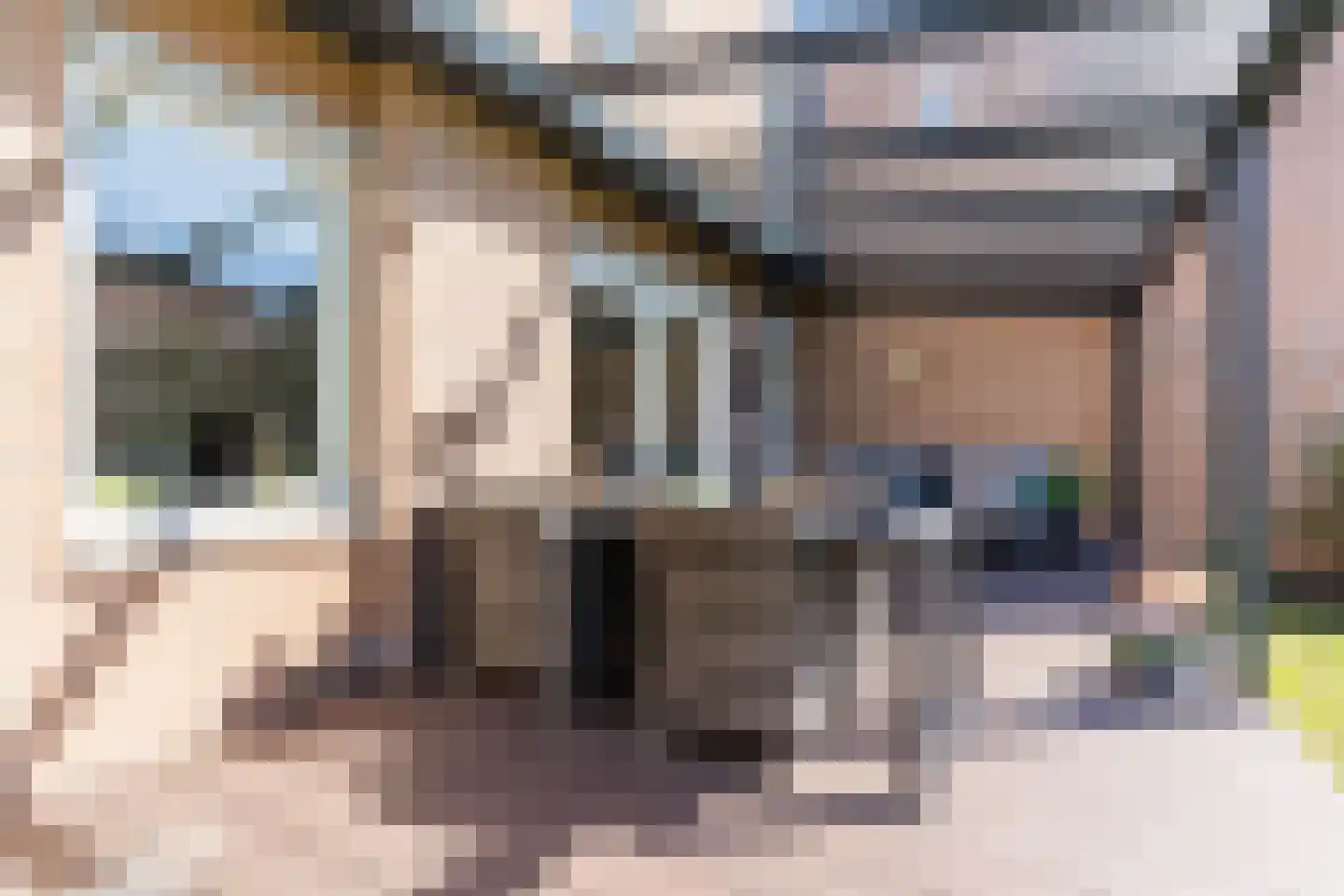 Roodkapje 27 Eindhoven thumbnail 42