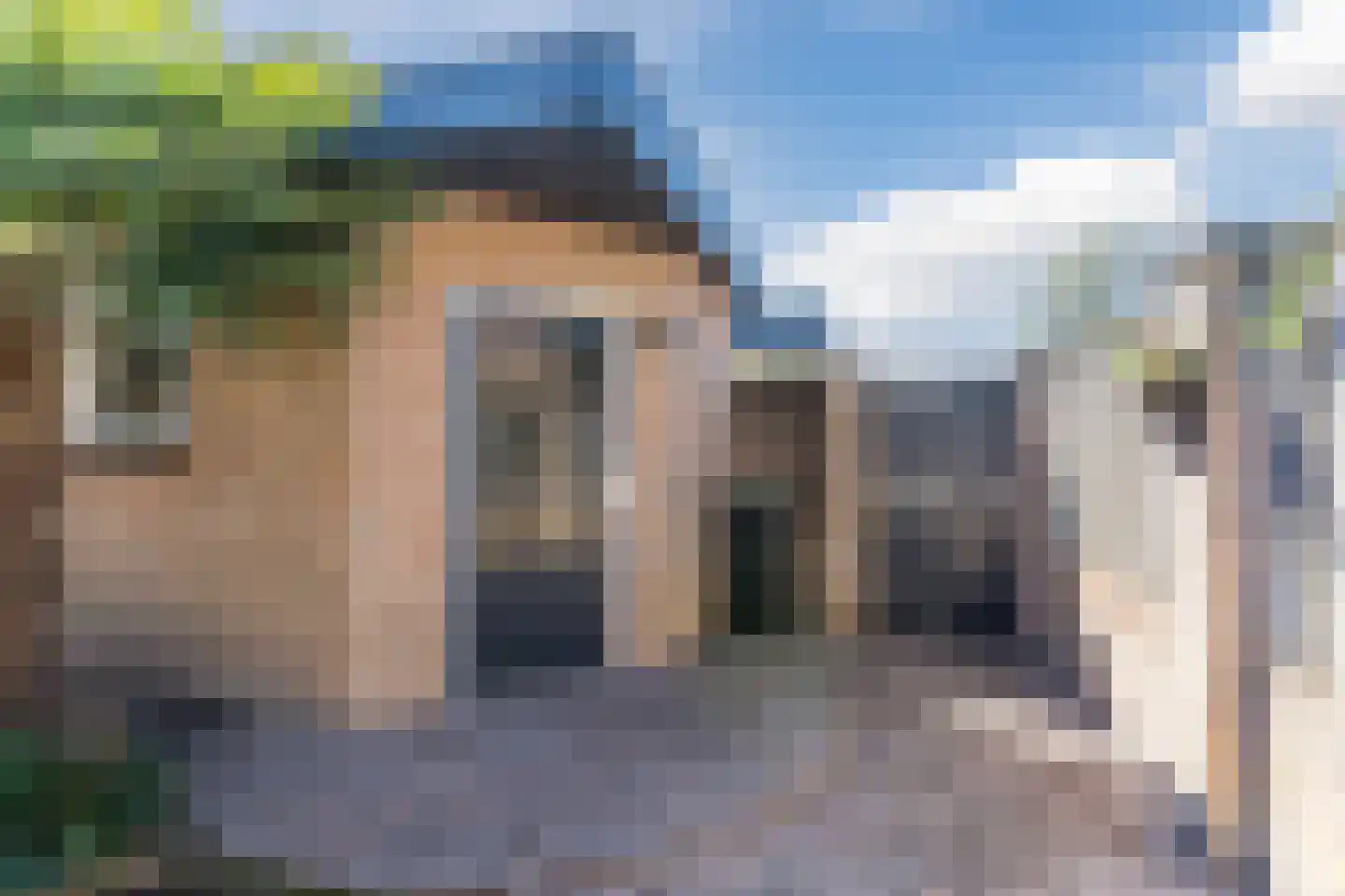 Roodkapje 27 Eindhoven thumbnail 43
