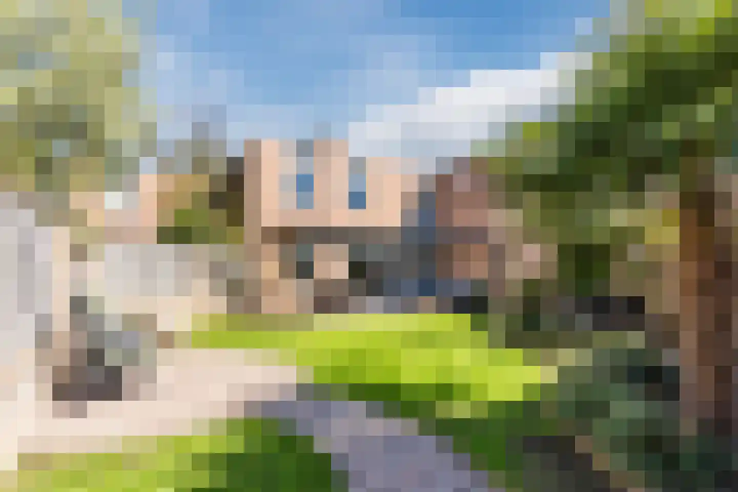Roodkapje 27 Eindhoven thumbnail 44
