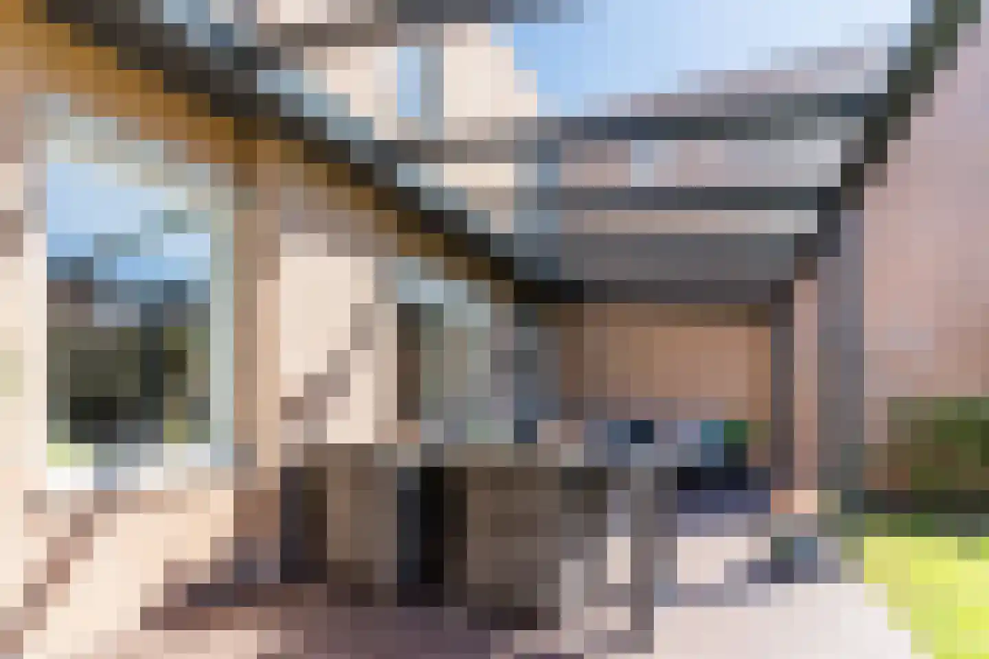 Roodkapje 27 Eindhoven thumbnail 45