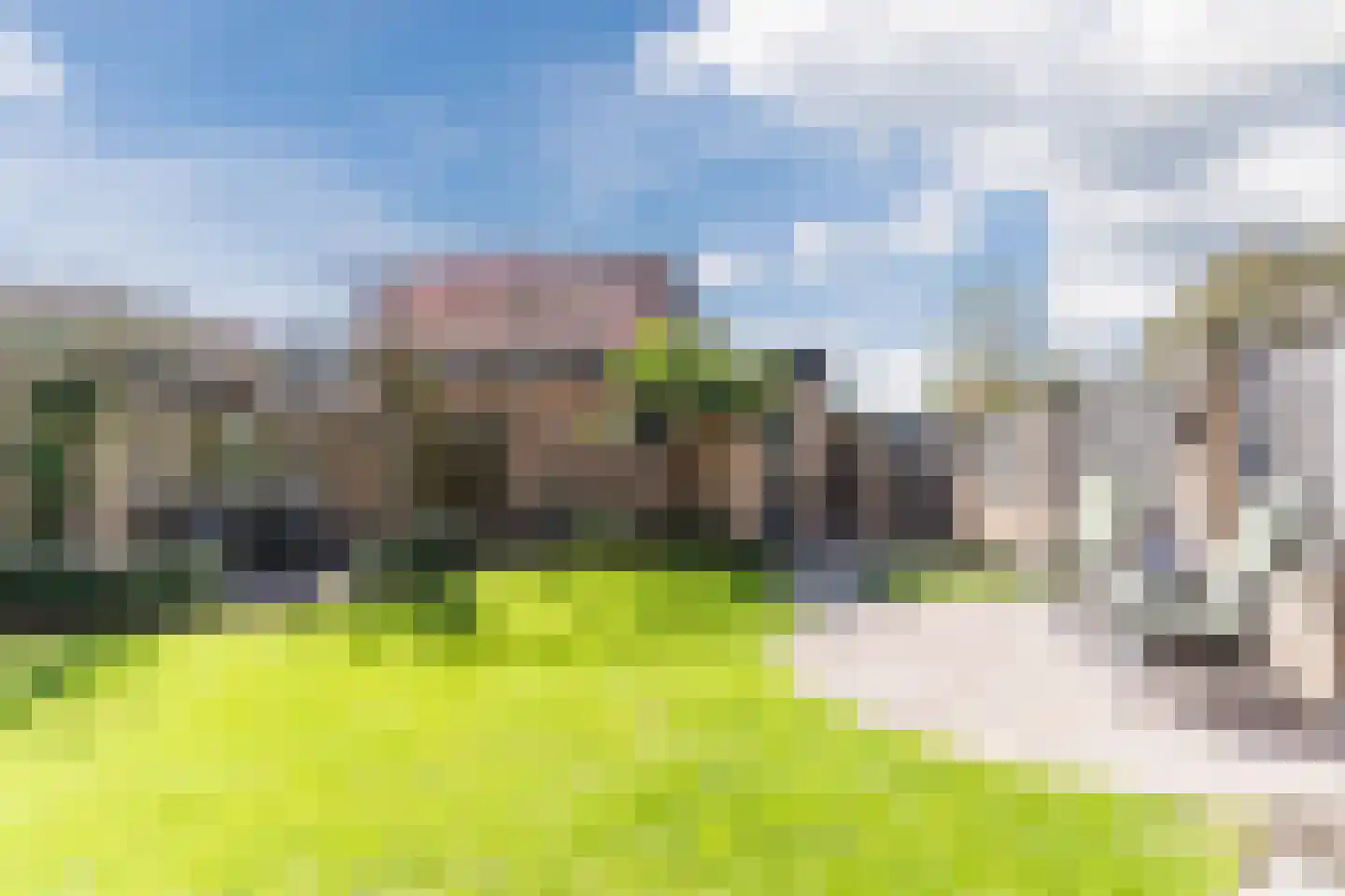 Roodkapje 27 Eindhoven thumbnail 47
