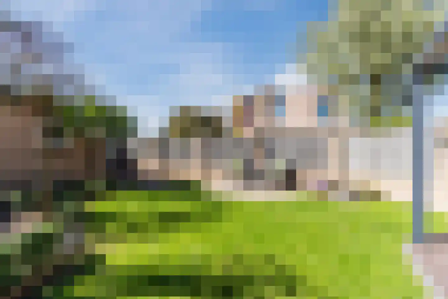 Roodkapje 27 Eindhoven thumbnail 48