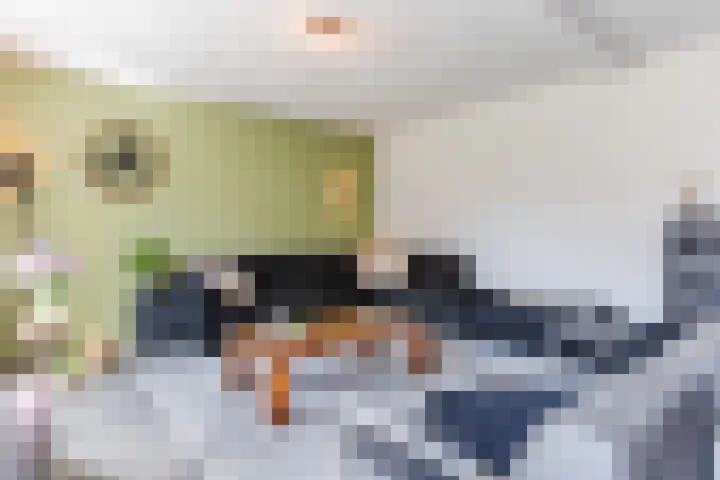 Roodkapje 27 Eindhoven thumbnail 5