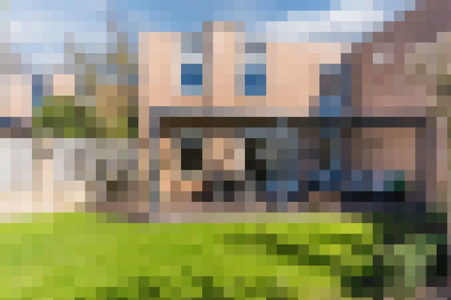 Roodkapje 27 Eindhoven thumbnail 50