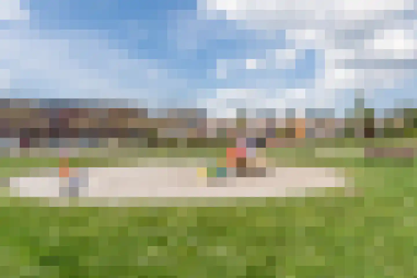 Roodkapje 27 Eindhoven thumbnail 51