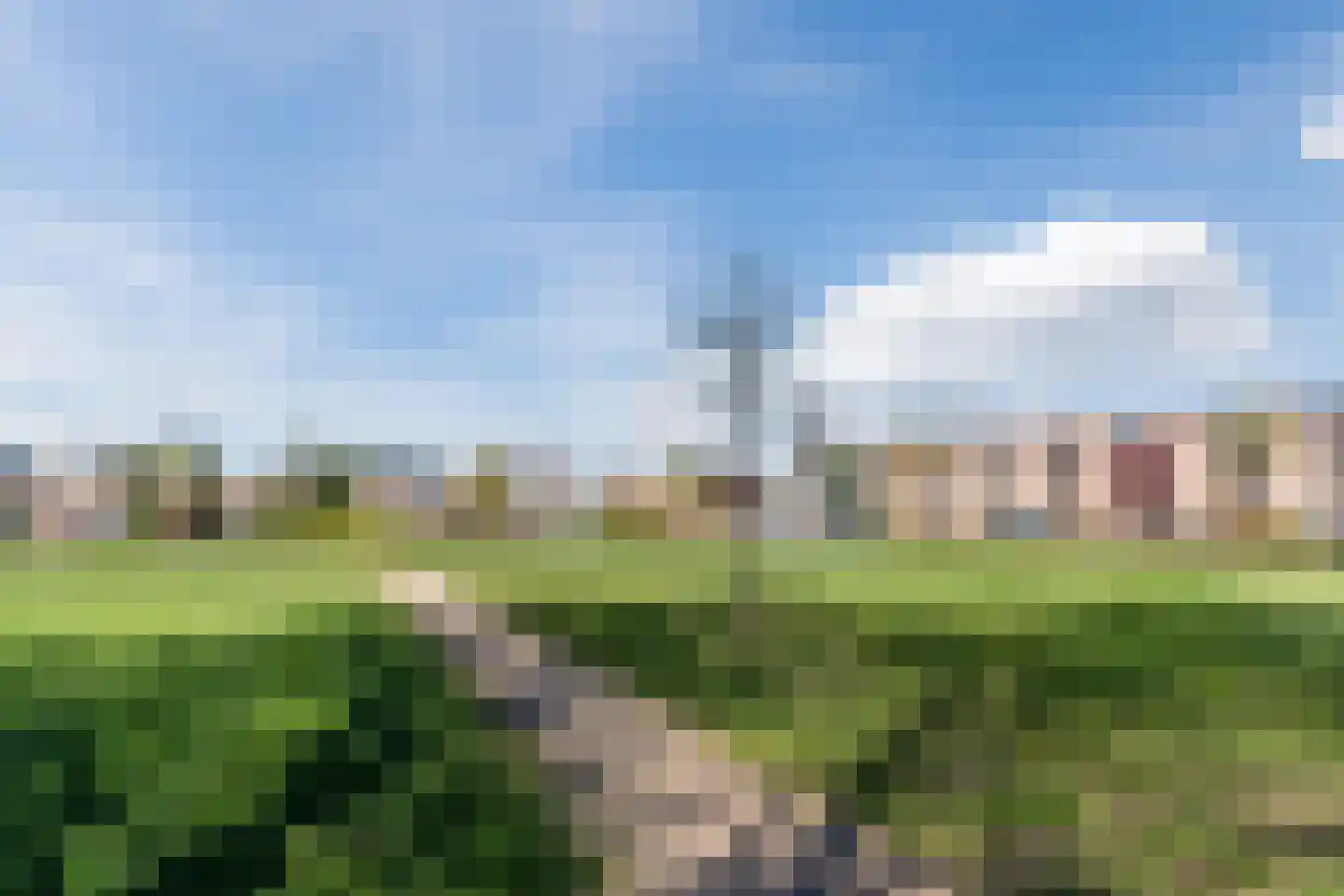 Roodkapje 27 Eindhoven thumbnail 52