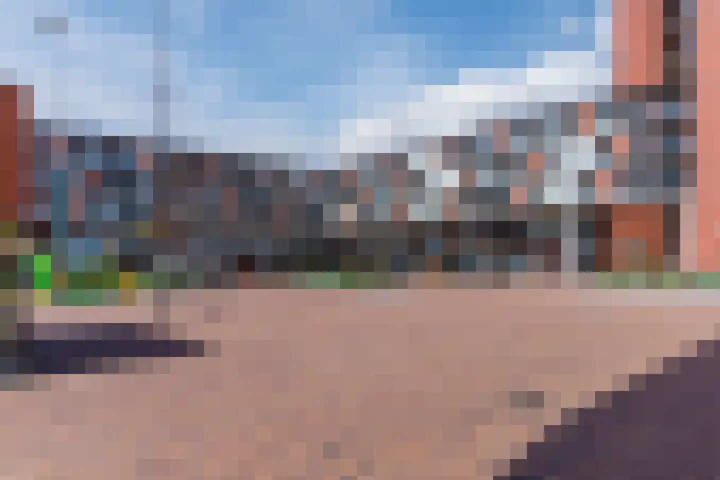 Roodkapje 27 Eindhoven thumbnail 54