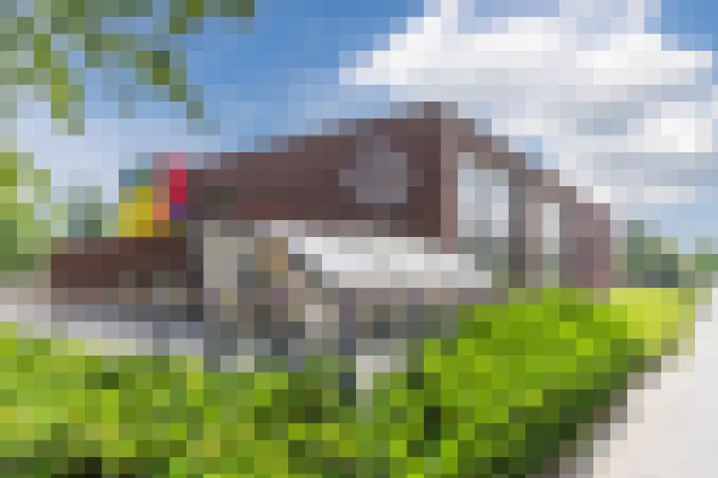 Roodkapje 27 Eindhoven thumbnail 55