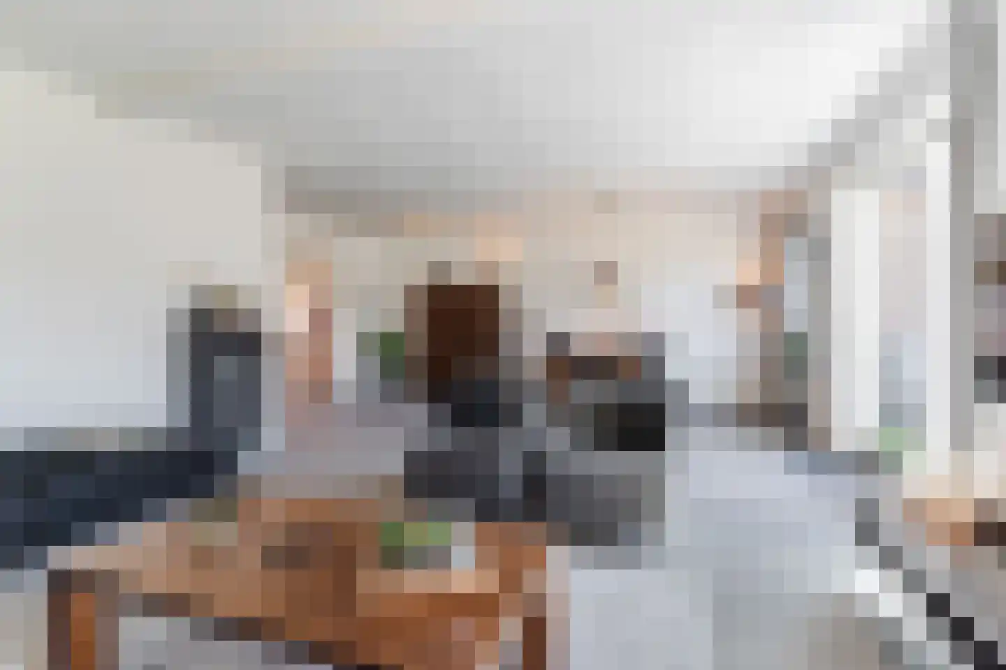 Roodkapje 27 Eindhoven thumbnail 6
