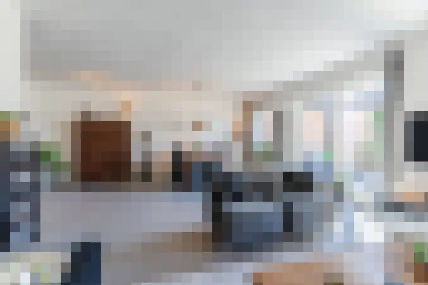 Roodkapje 27 Eindhoven thumbnail 7