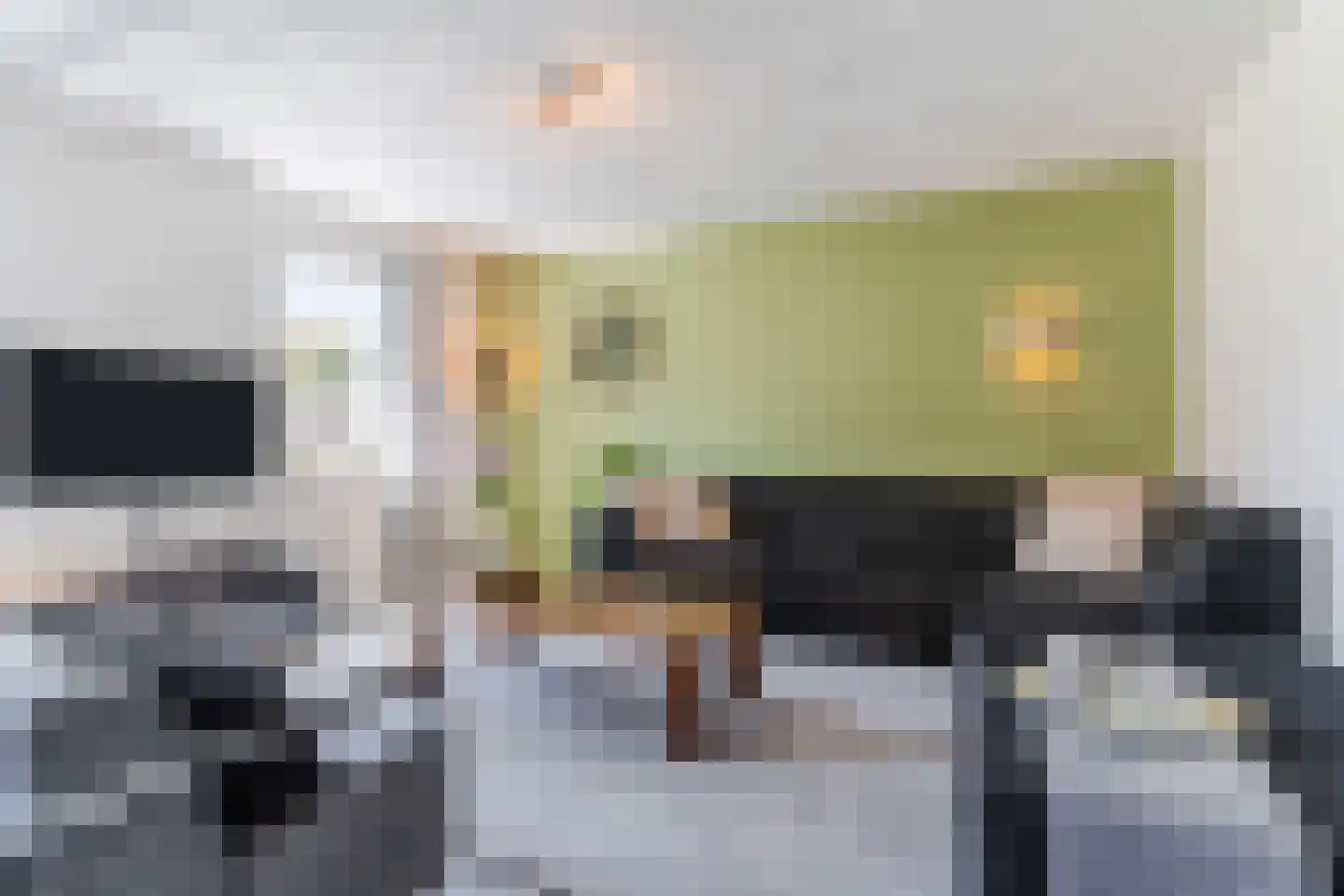 Roodkapje 27 Eindhoven thumbnail 8