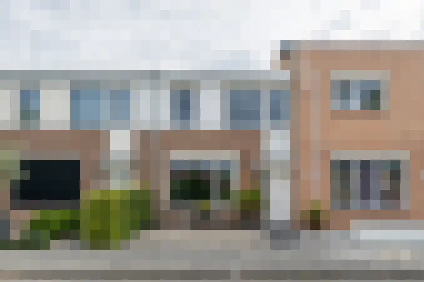 Roodkapje 76 in Eindhoven