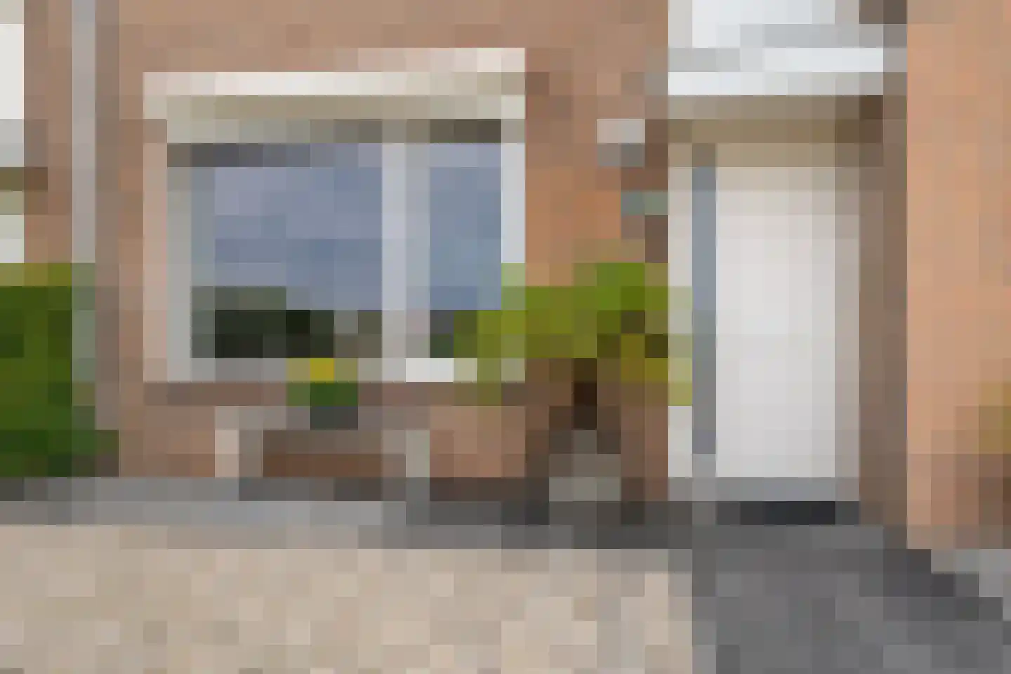 Roodkapje 76 Eindhoven thumbnail 10