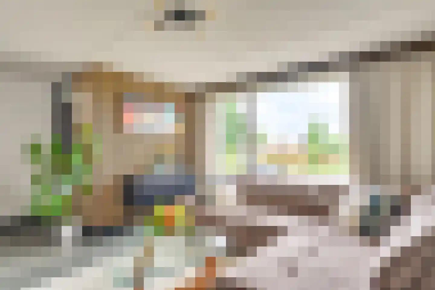 Roodkapje 76 Eindhoven thumbnail 14