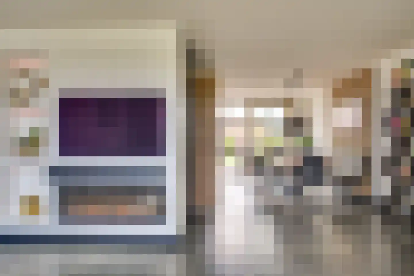 Roodkapje 76 Eindhoven thumbnail 15