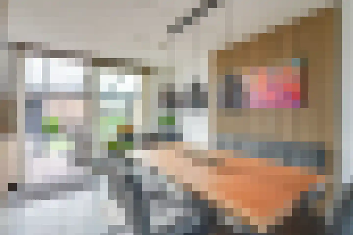 Roodkapje 76 Eindhoven thumbnail 16
