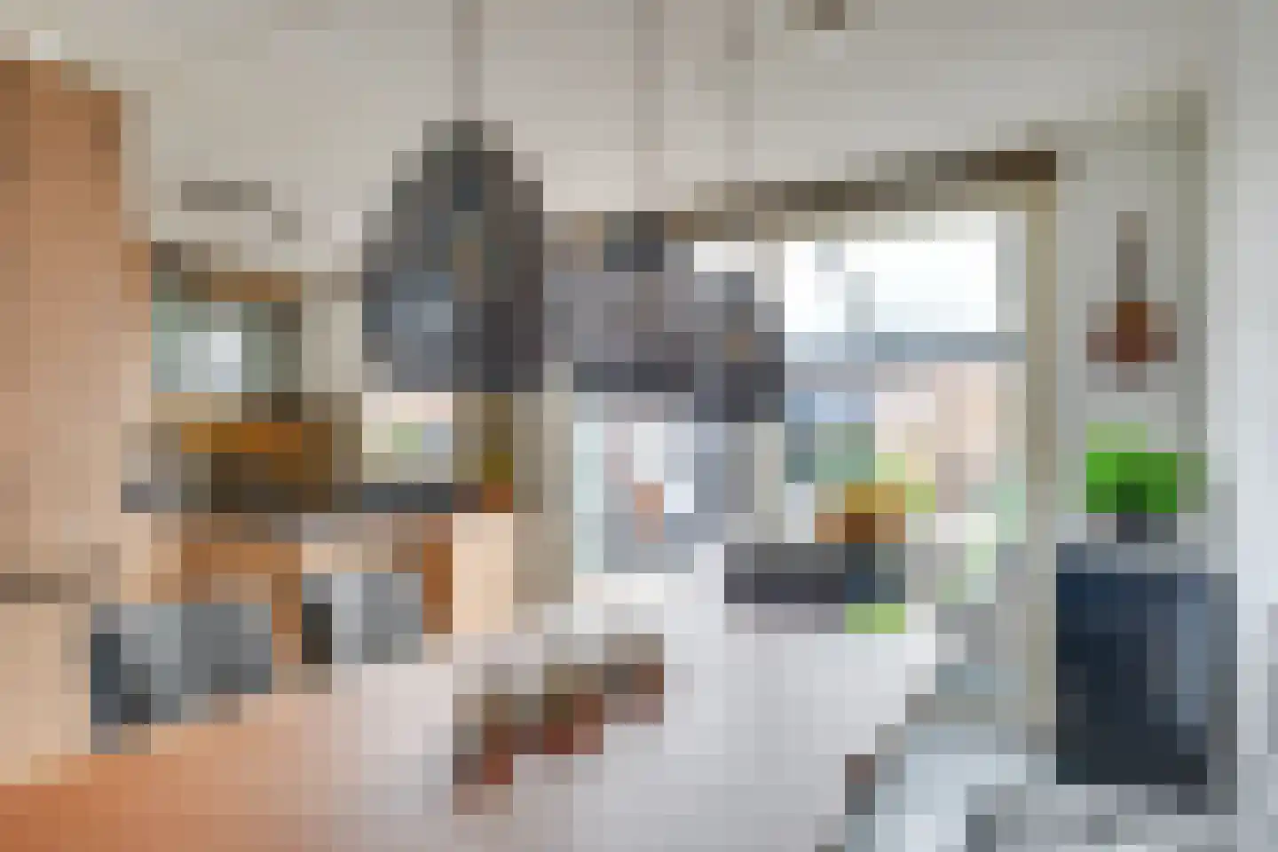 Roodkapje 76 Eindhoven thumbnail 17