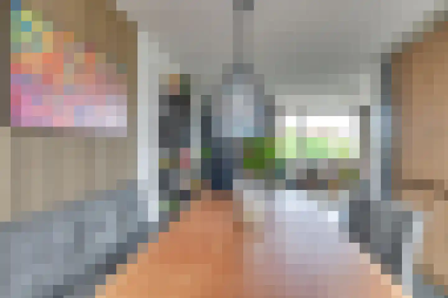 Roodkapje 76 Eindhoven thumbnail 18
